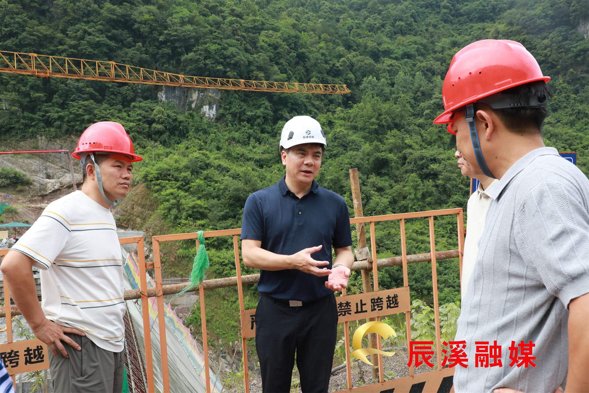 微信图片_20260704203606_3428_29.jpg