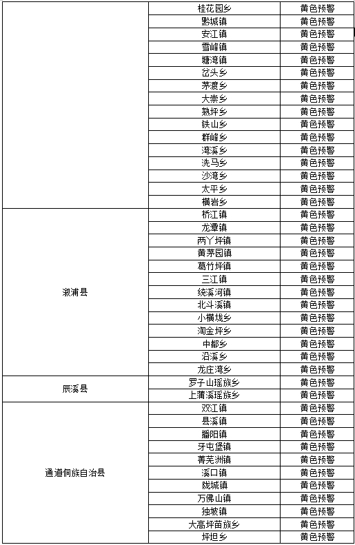 微信图片_2026-07-05_233352_292.jpg