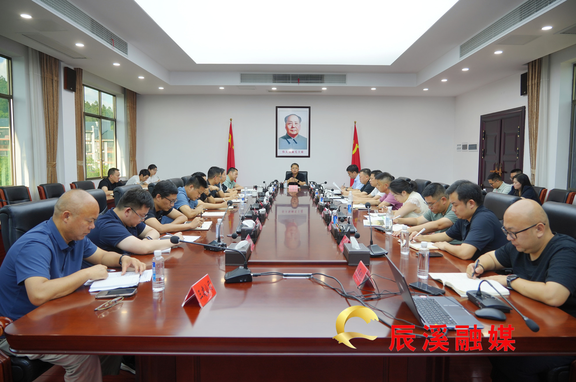 微信图片_20260707214105_1123_72_副本.jpg
