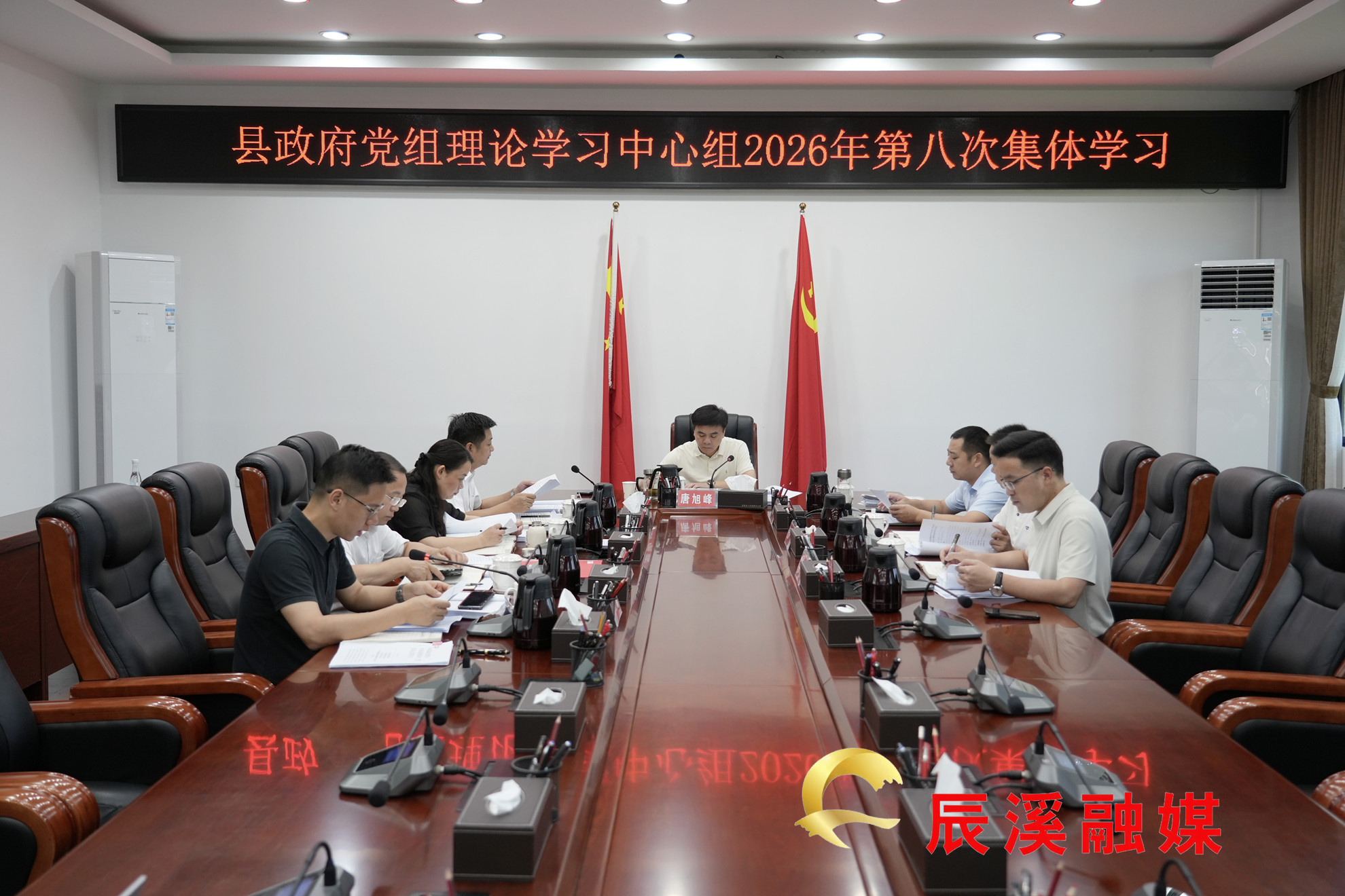 微信图片_20260708215636_1213_72.jpg