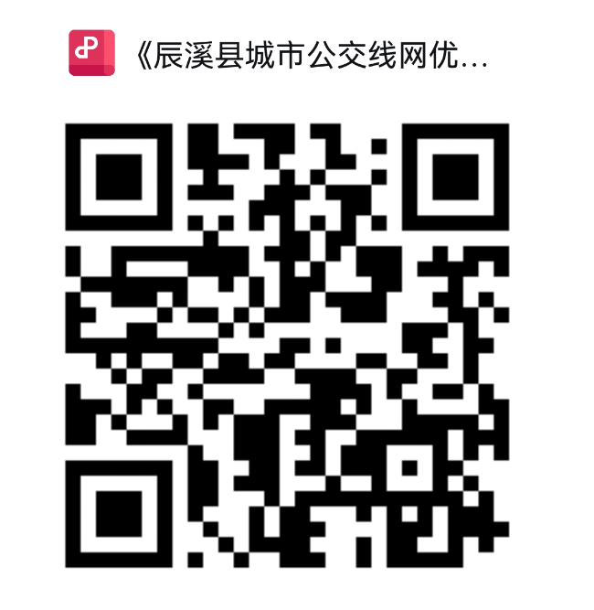 微信图片_20260708175608_112_86.png