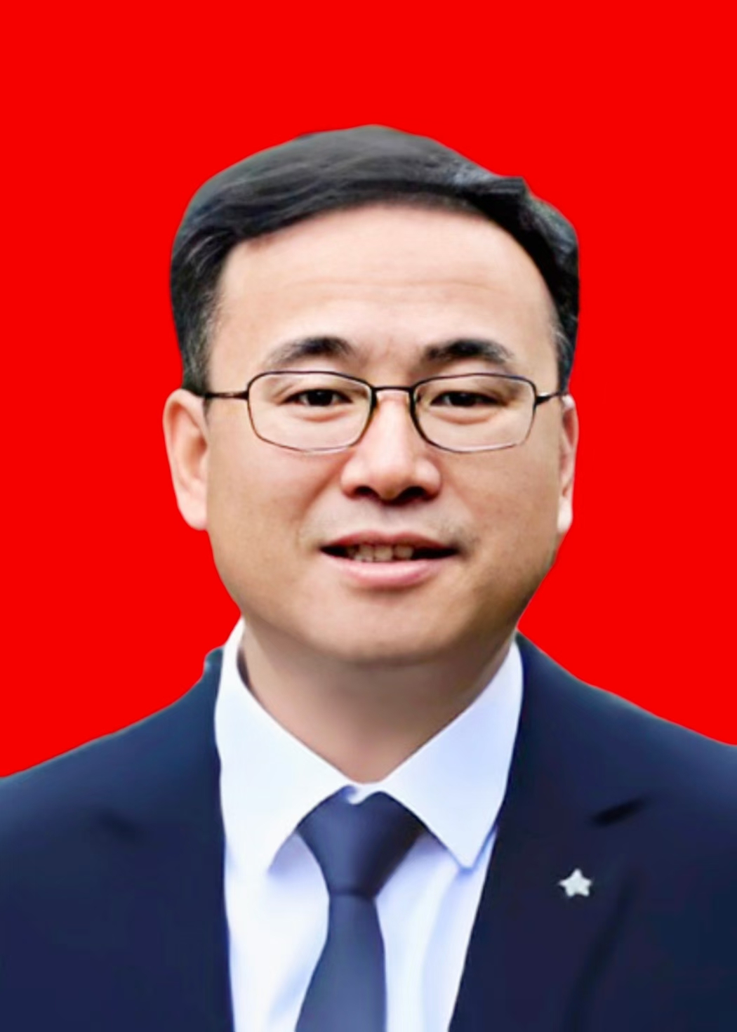 微信图片_20260829215858_42_58.jpg 微信图片_20260829215858_42_58.jpg
