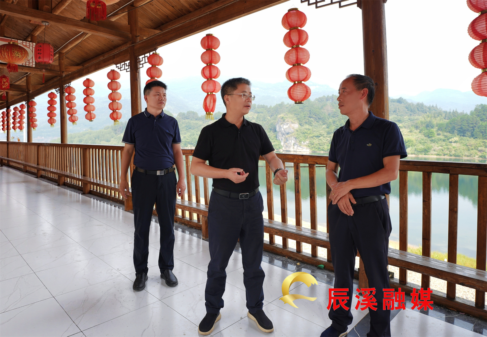 微信图片_20260915220802_3663_72.jpg