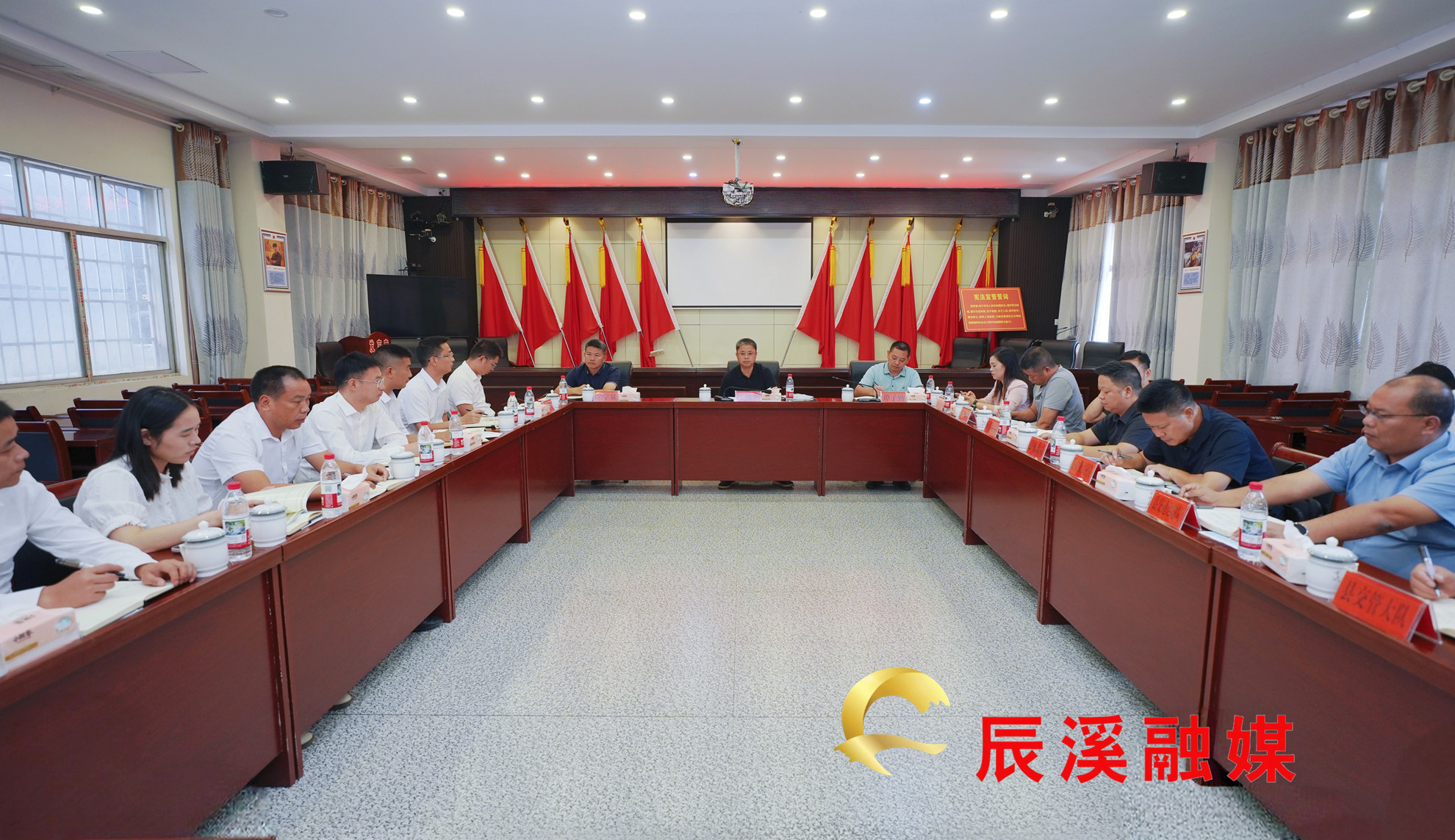 微信图片_20260915221022_3665_72.jpg