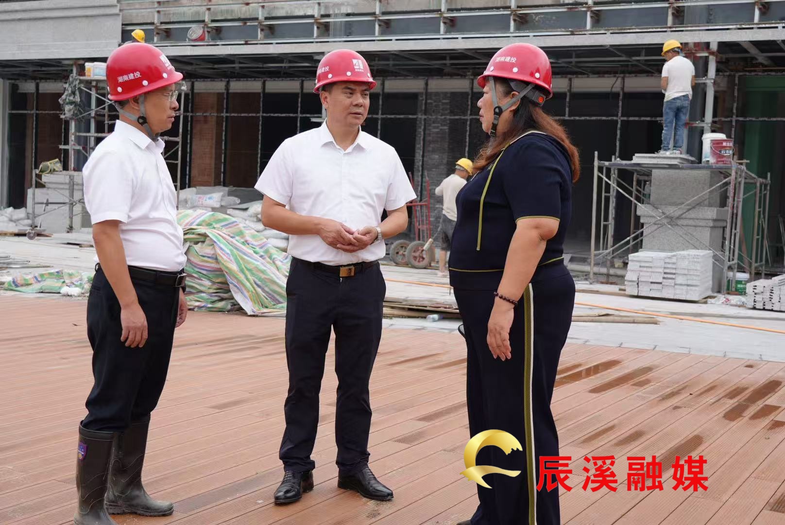 微信图片_20260917211253_542_63.jpg
