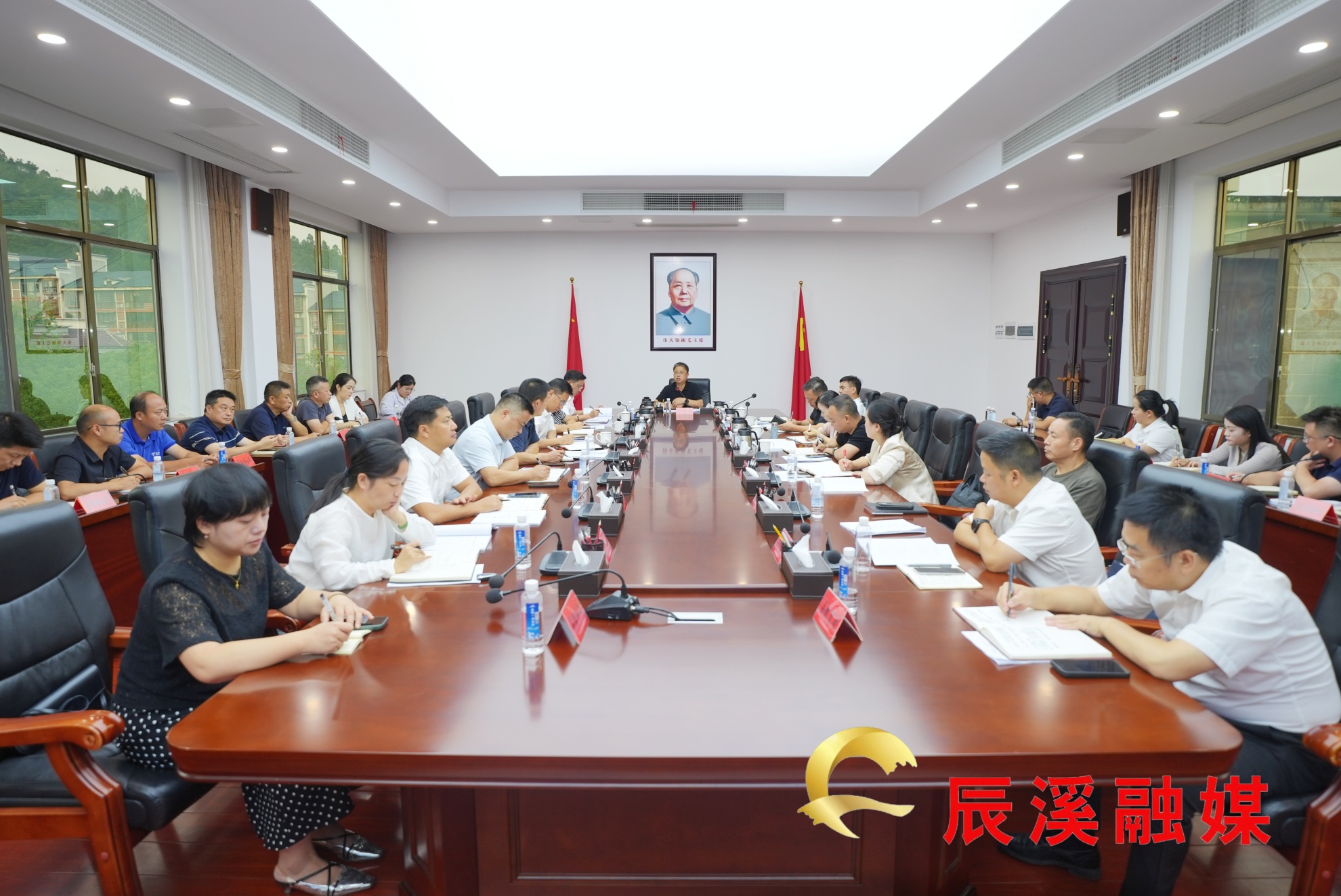 微信图片_20260917220904_555_63.jpg