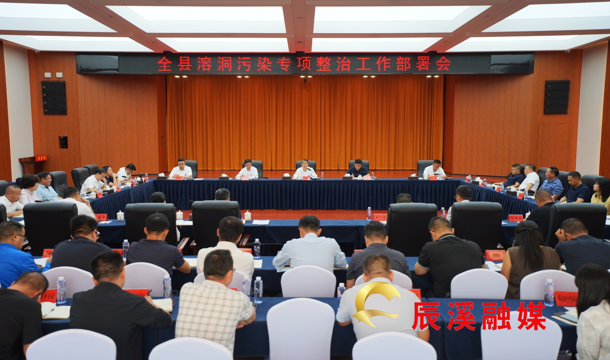 微信图片_20260918213802_614_63.jpg