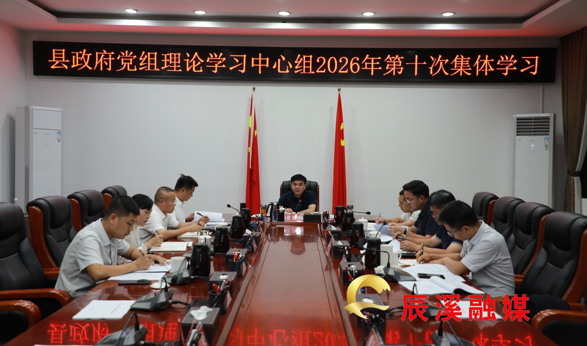 微信图片_20260918225832_646_63.jpg