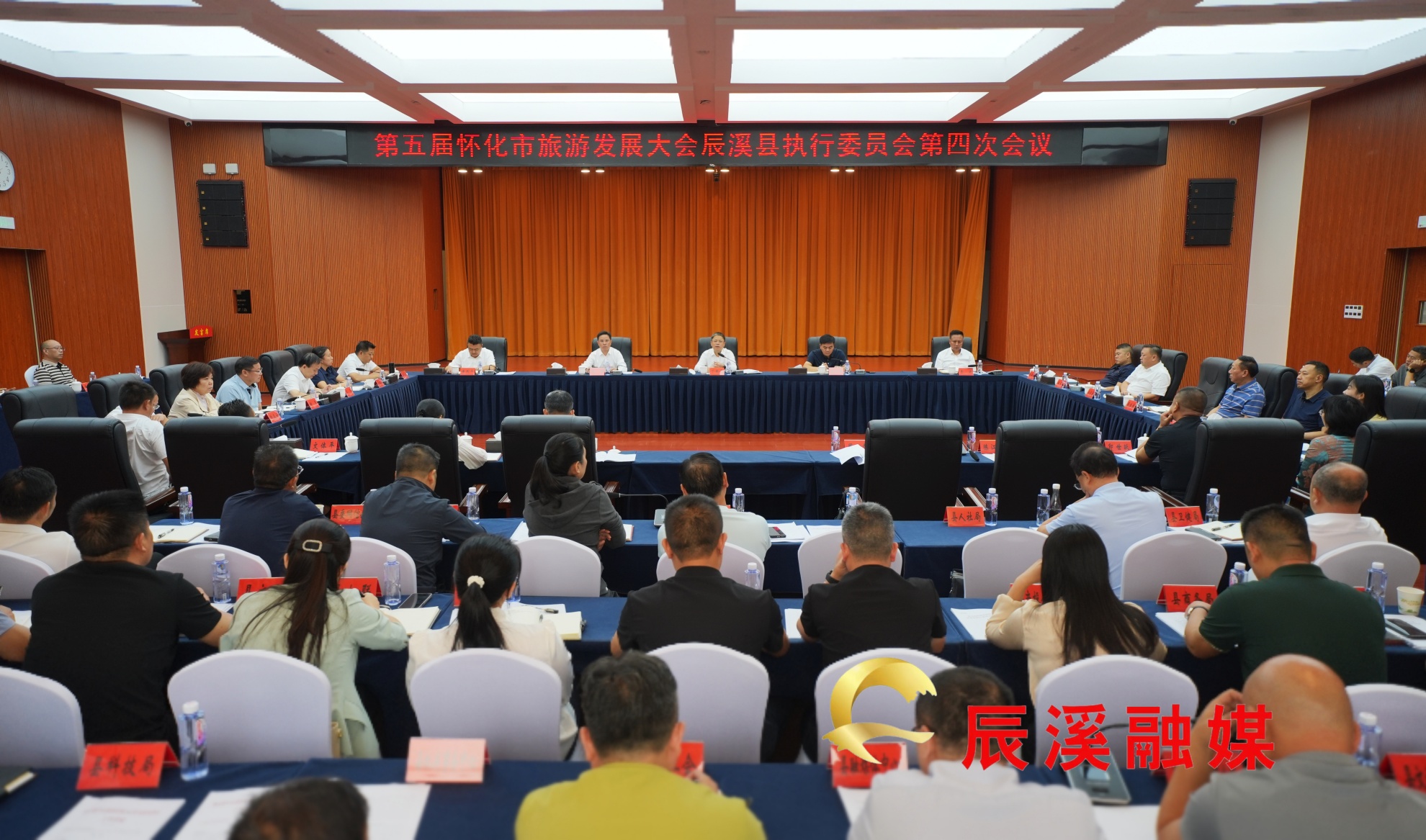 微信图片_20260918213728_611_63.jpg