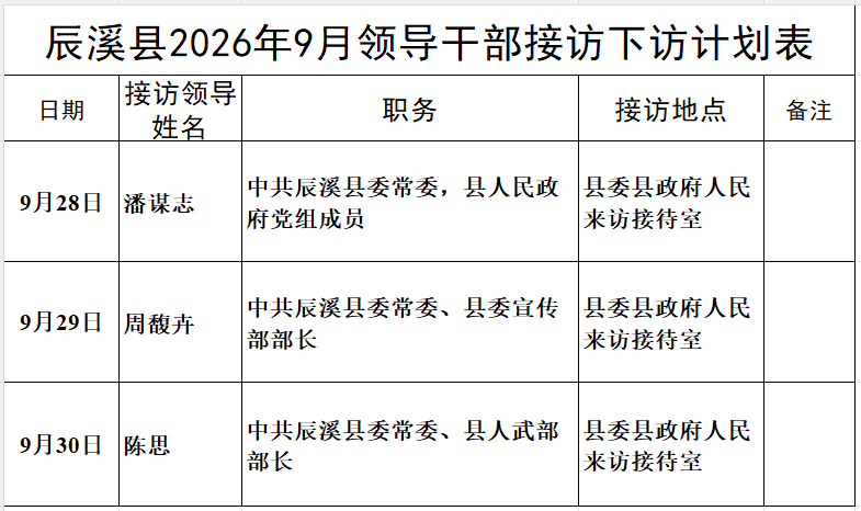081cf7e2f29a213c3c3f2f1a6320d071.png