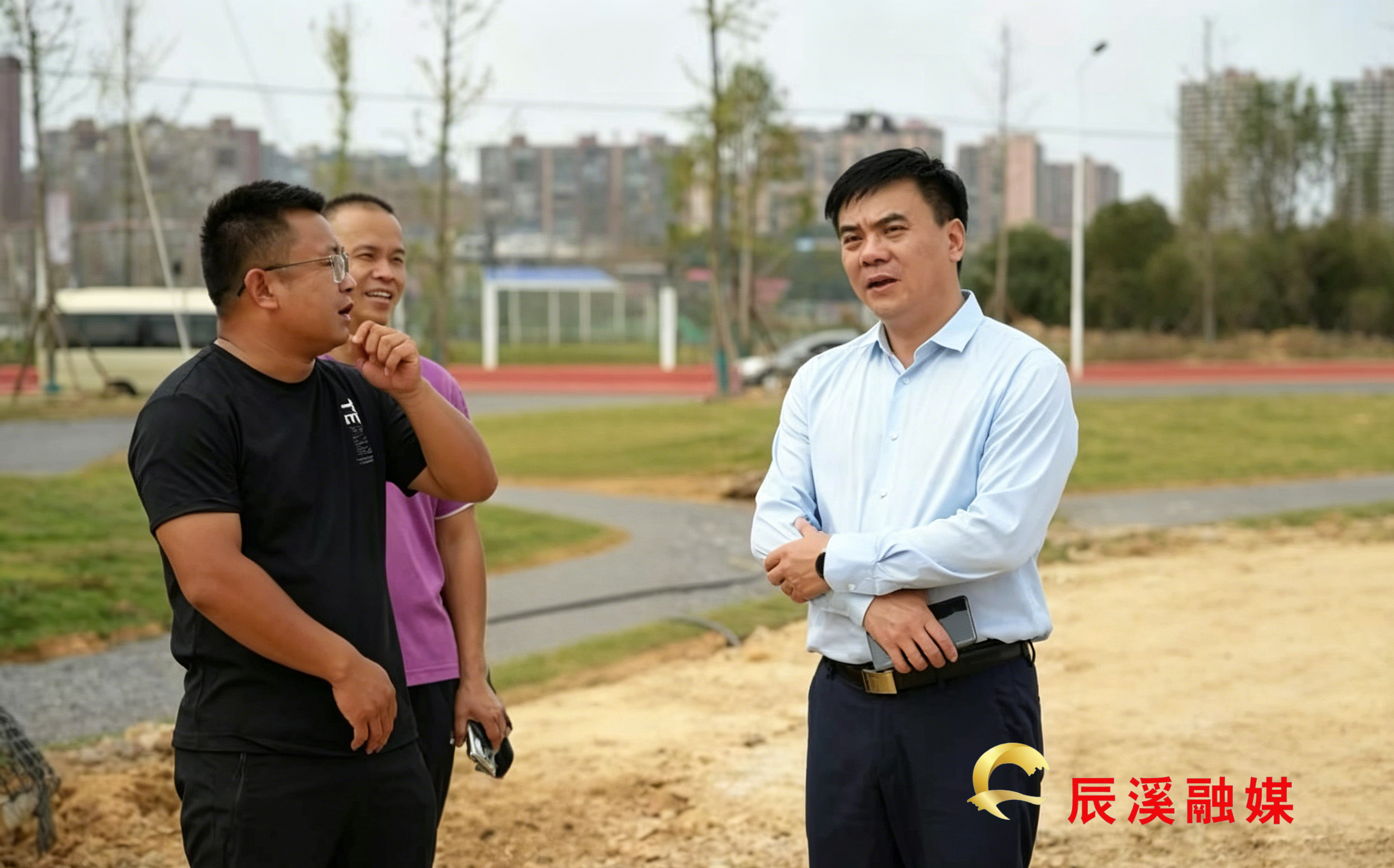微信图片_20260926222011_811_63.png