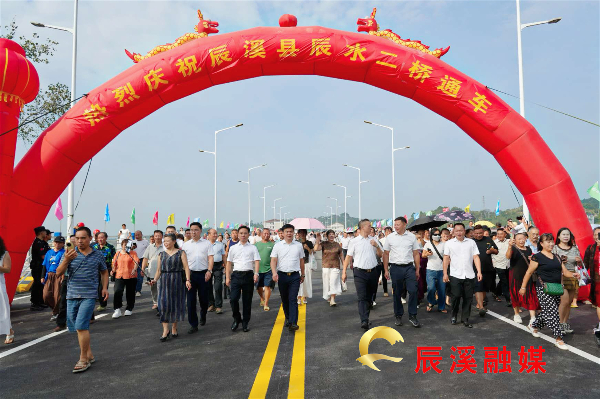 微信图片_20260928214258_4034_72.jpg
