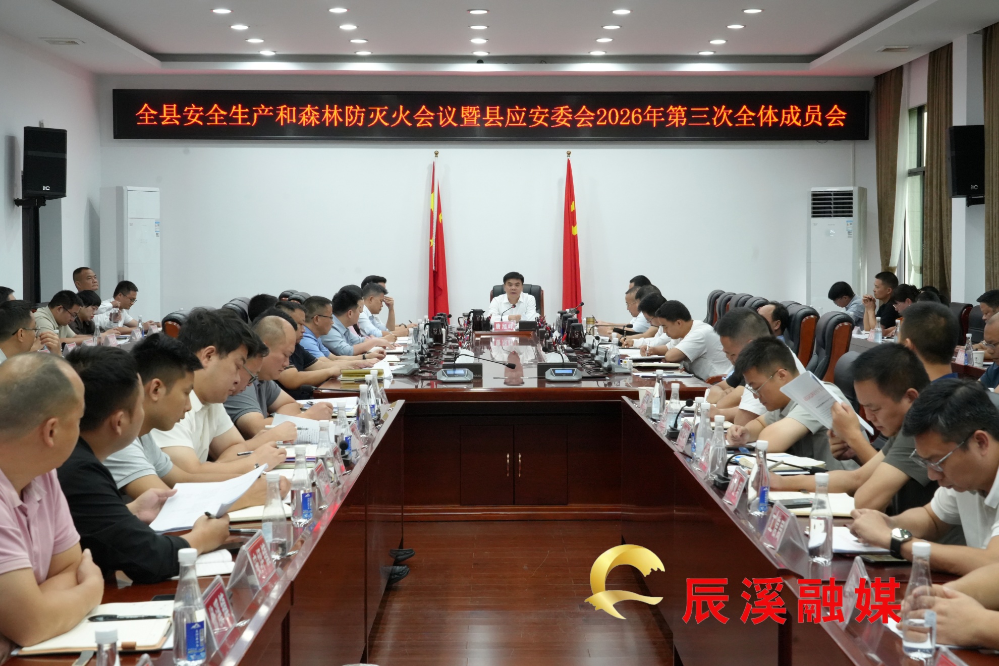 微信图片_20260929191518_874_63.jpg