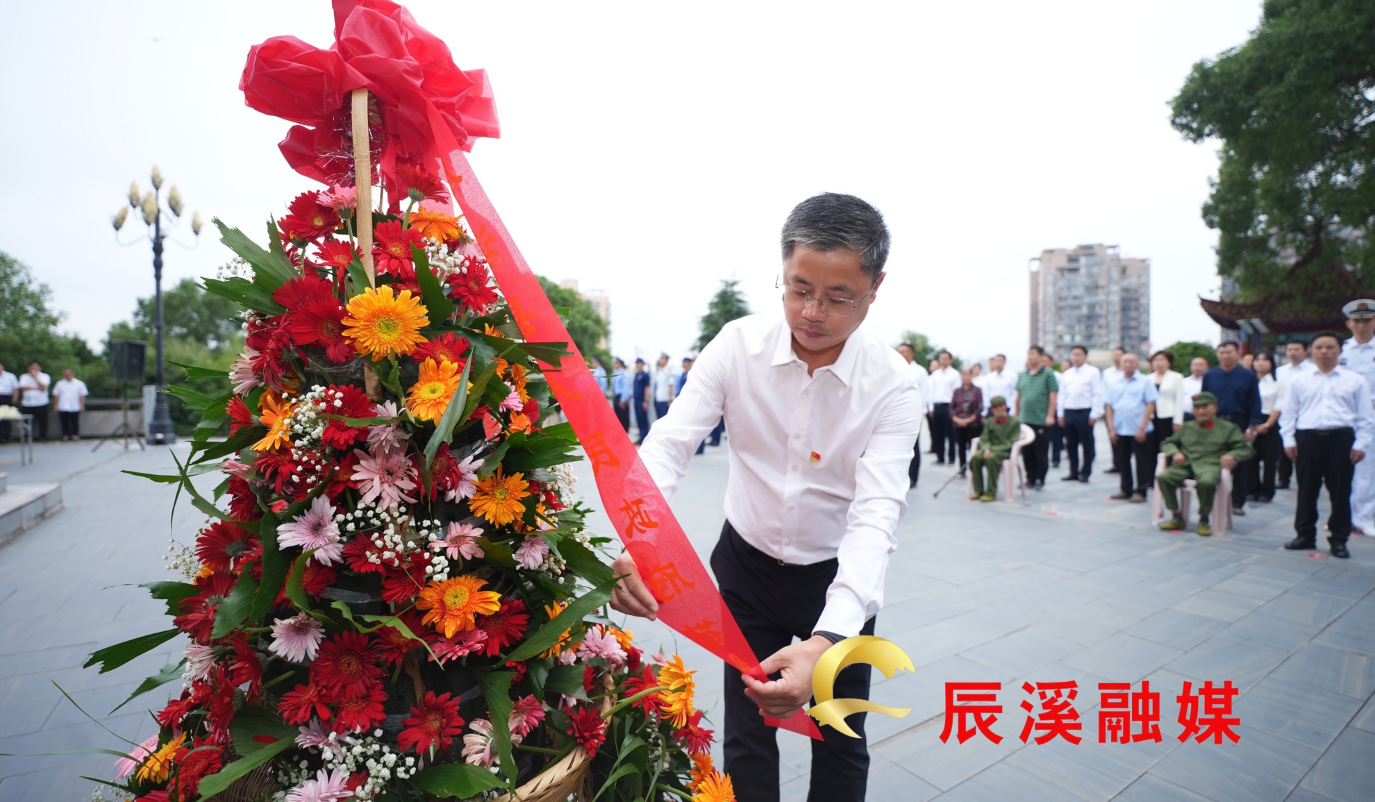微信图片_20260930232549_902_63.jpg 微信图片_20260930232549_902_63.jpg