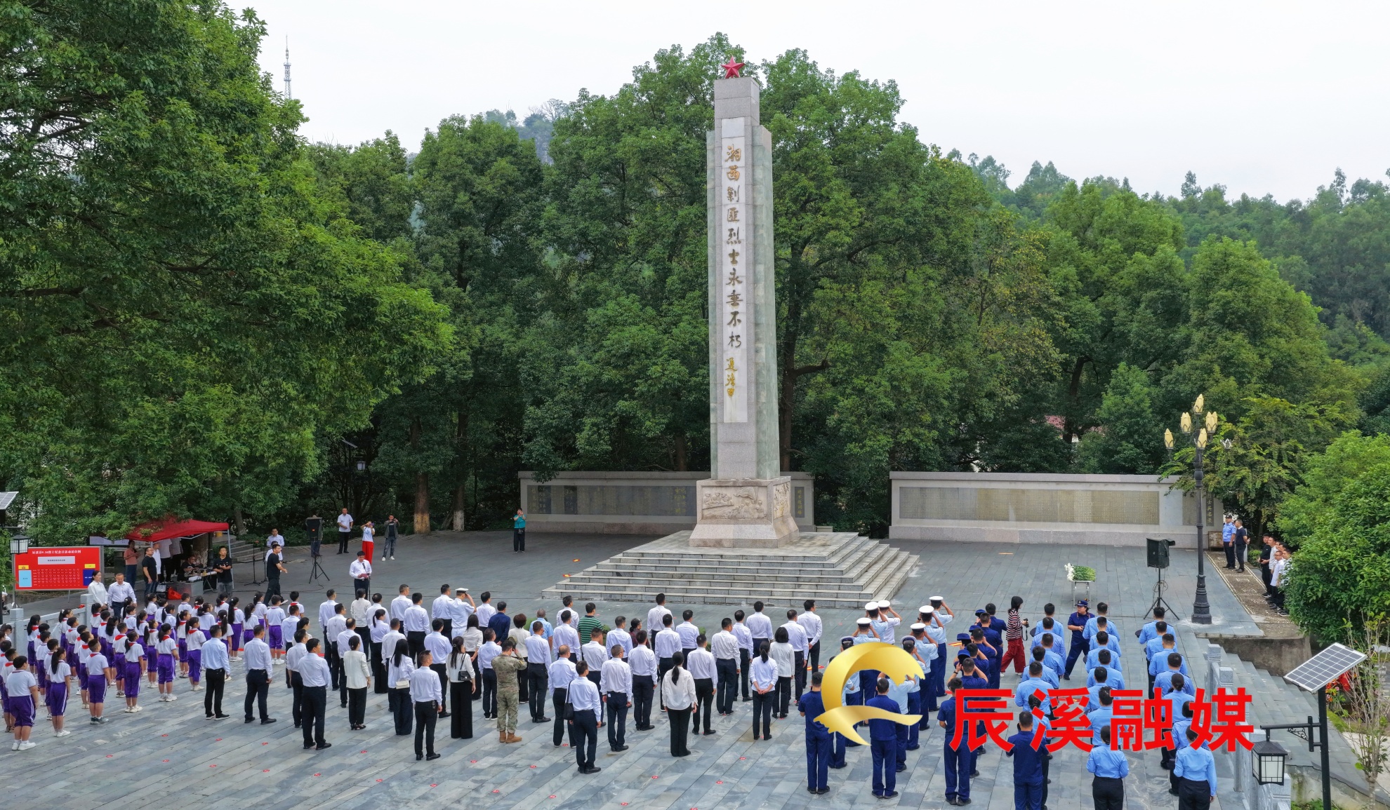 微信图片_20260930232538_900_63.jpg 微信图片_20260930232538_900_63.jpg