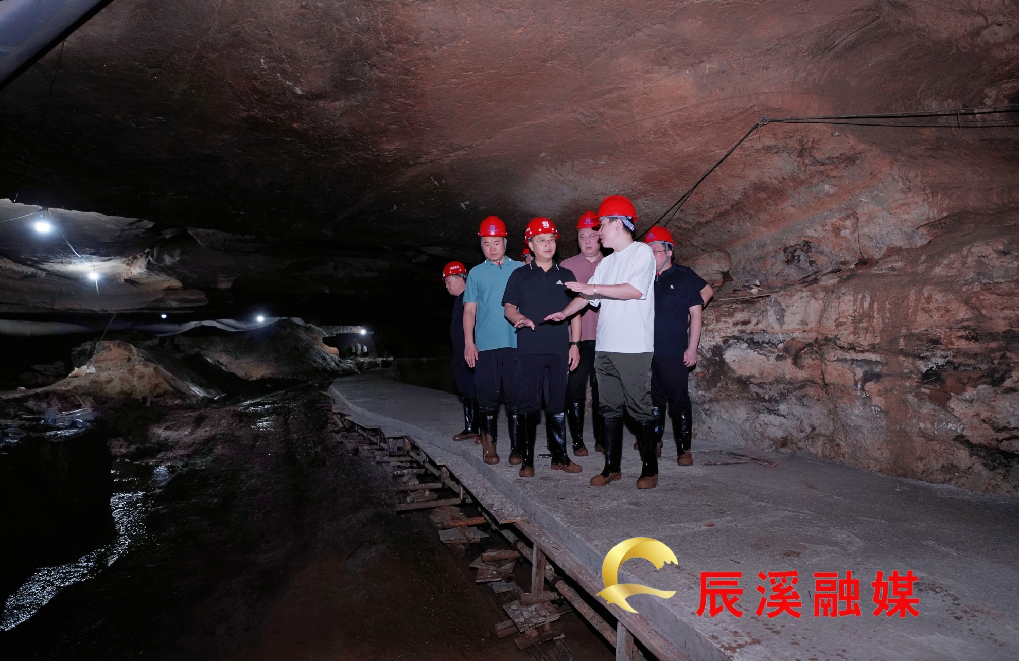 微信图片_20260906220551_195_63.jpg
