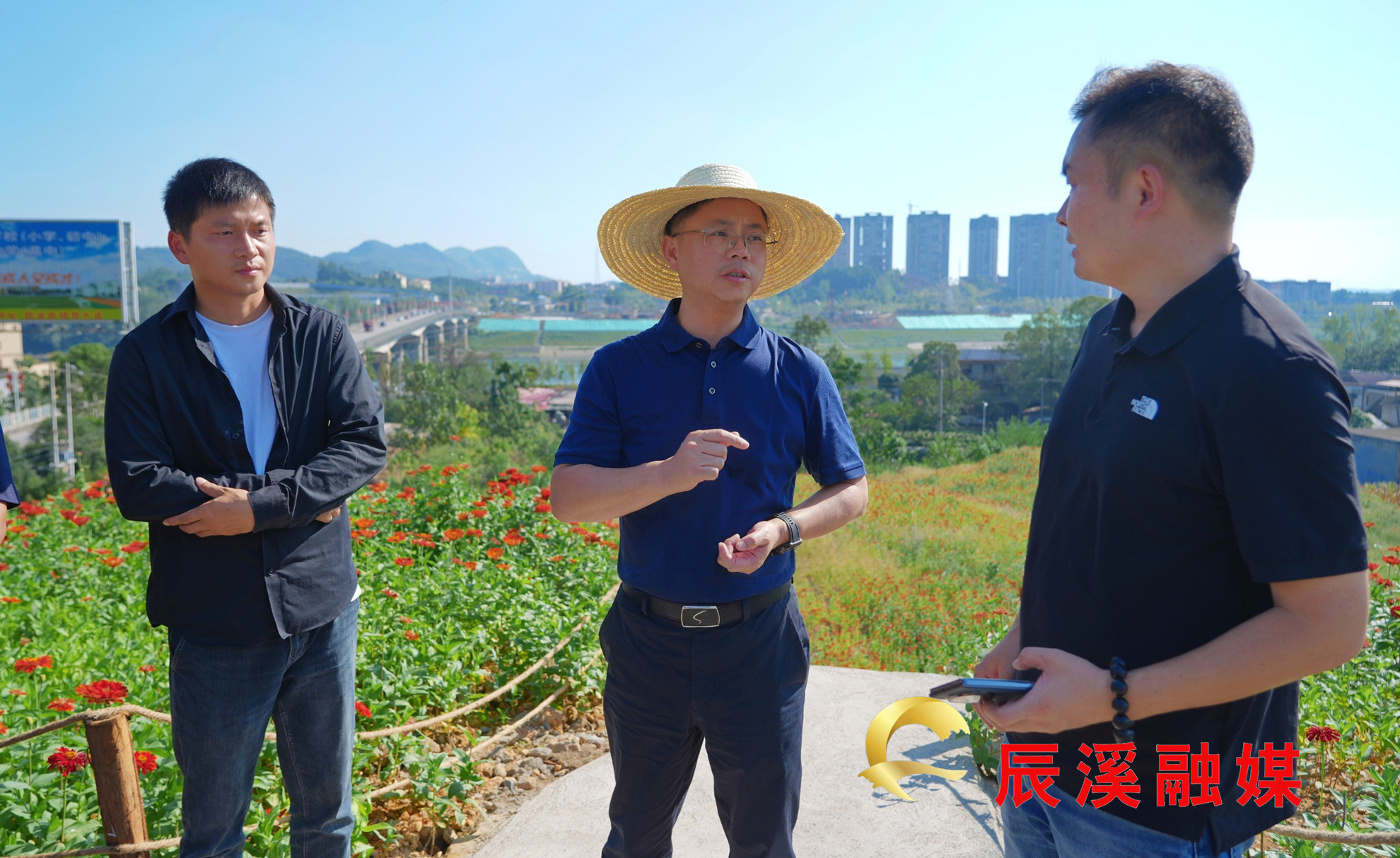 微信图片_20260907214821_3431_72.jpg 微信图片_20260907214821_3431_72.jpg