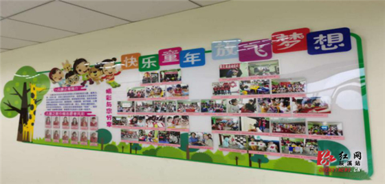 图片 4.jpg
