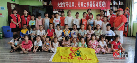 图片 3.jpg