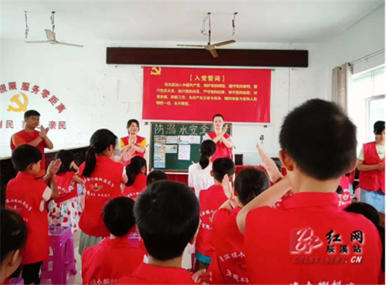 图片 3.jpg