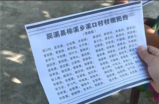 图片9.jpg