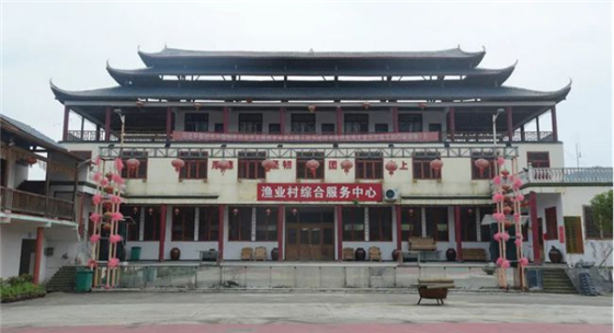 图片20.jpg