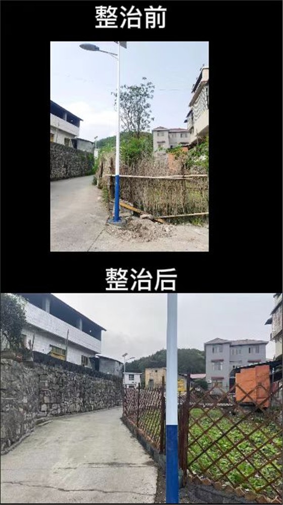 图片20.jpg