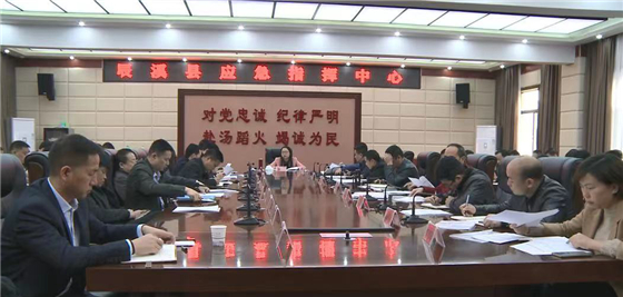 图片1.jpg