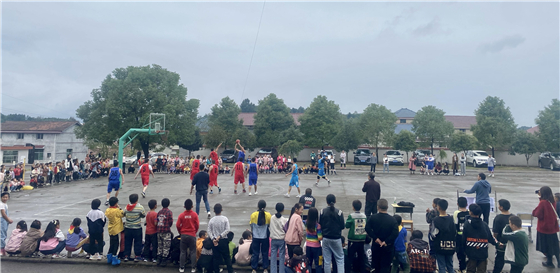图片6.jpg