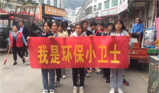 图片14.jpg