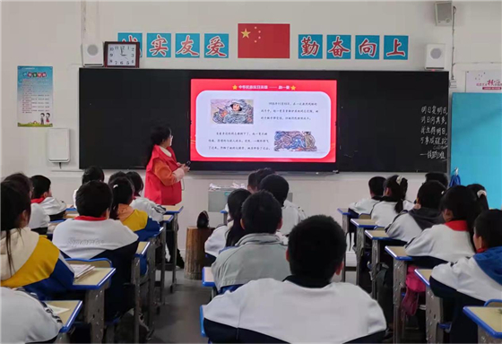 图片17.jpg