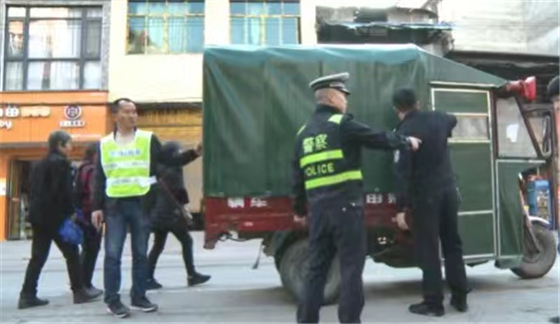 图片36.jpg