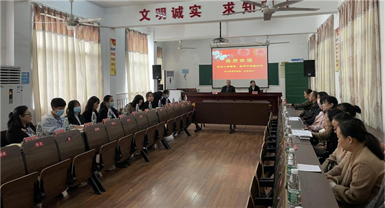 图片27.jpg