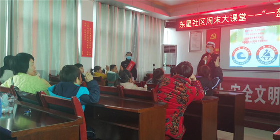 图片23.jpg
