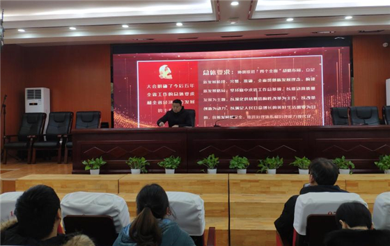 图片7.jpg