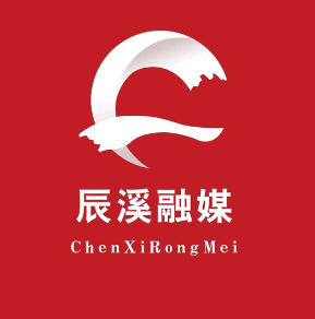 省总工会调研我县小三级工会组织建设工作