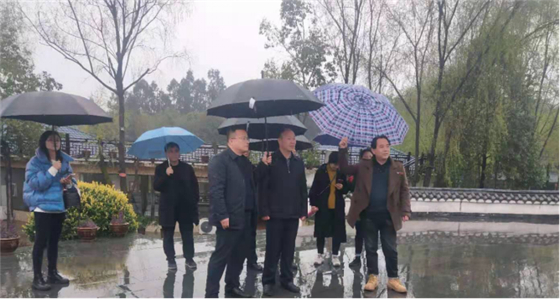 图片 2.jpg
