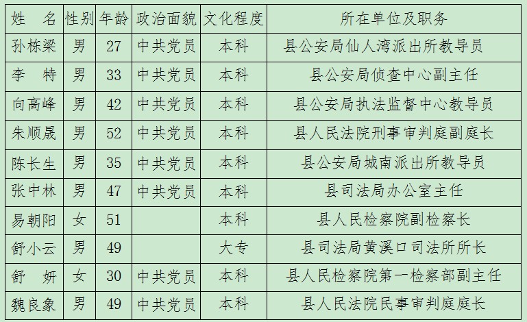 微信图片_20210604101202.jpg