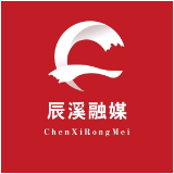 童心系国防——县幼儿园开展国防教育活动