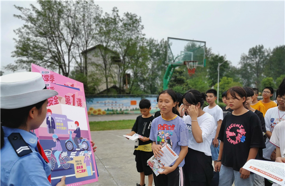 图片1.jpg