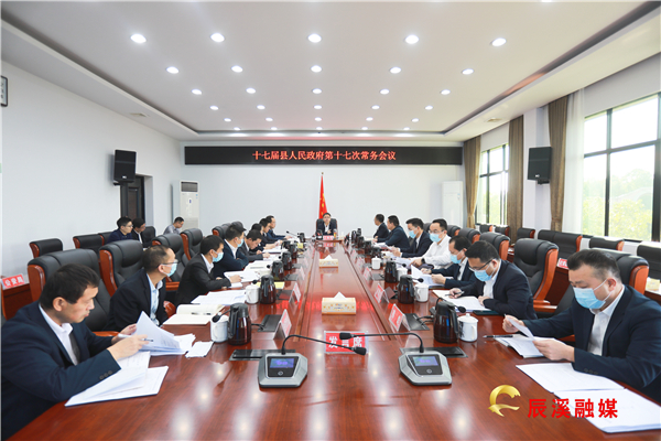 微信图片_20221014145309_副本.jpg