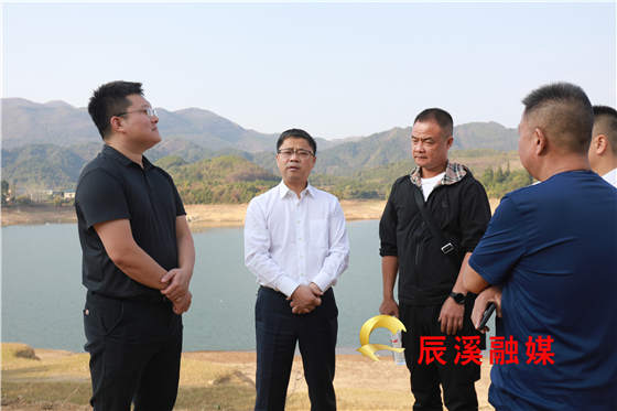 微信图片_20221017145124.jpg