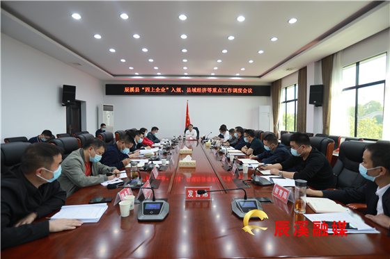 微信图片_20221019161829.jpg