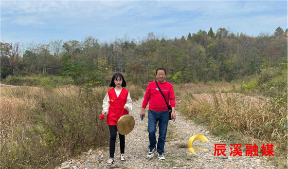 图片13.jpg 图片13.jpg