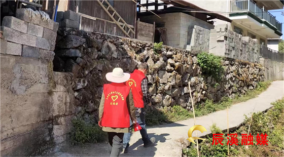 图片10.jpg 图片10.jpg