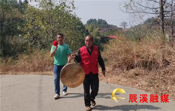 图片9.jpg 图片9.jpg