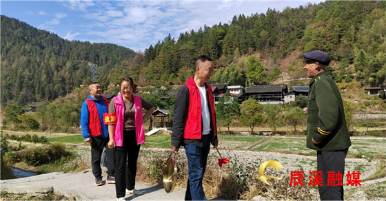 图片12.jpg 图片12.jpg