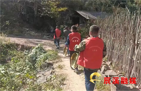 图片11.jpg 图片11.jpg