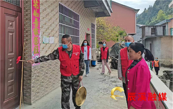 图片15.jpg 图片15.jpg