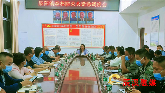 图片8.jpg 图片8.jpg